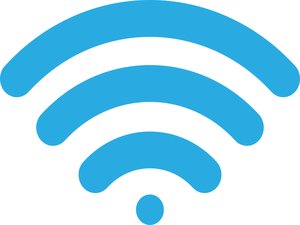 the_wifi_of_the_future_ma_127047_232514