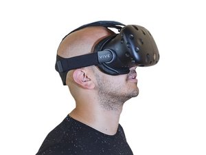 Microsoft Is Bringing Augmented Reality To The Military