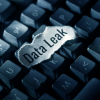 Stanford University Data Breach