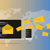 Reduce the Risk of Business Email Compromise Attacks