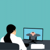 Cerebral Data Breach – 3.18 Million Affected