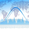 Using Big Data Analytics to Improve Business Operations