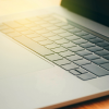 Launching a Successful Digital Marketing Campaign