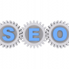 Creating a Website that Converts: Tips for Improving User Experience