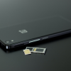 Benefits of Biometric Authentication