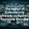 Turning Big Data Into Smart Decisions