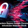 The Importance of Cybersecurity Training for Employees