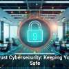 Phishing Scam Mimics Google Program To Hack Facebook Accounts