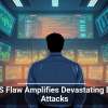 Unlock the Full Potential of Your IT Automation