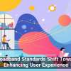 Why Small Businesses Are Turning to Project Management Apps