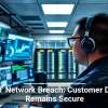 Using Technology To Enhance Customer Support Responsiveness