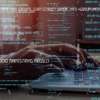 Preventing Fraud and Managing Risk With Financial Tech Tools