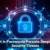 Quantum Computing: The Next Big Cybersecurity Risk