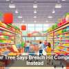 Dollar Tree Says Breach Hit Competitor Instead