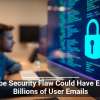 Technology Enhances Customer Support Response Times