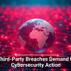 Why Third-Party Breaches Demand Urgent Cybersecurity Action